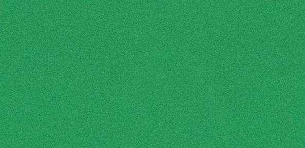 Fabric: