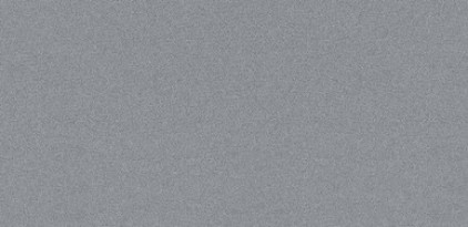 Fabric: