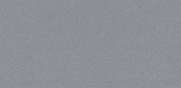 Fabric: