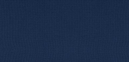 Fabric: