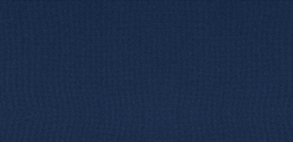 Fabric: