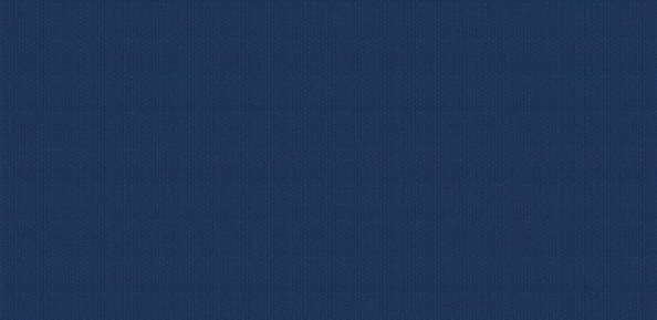 Fabric: