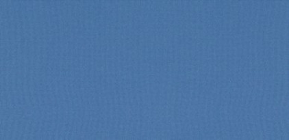 Fabric: