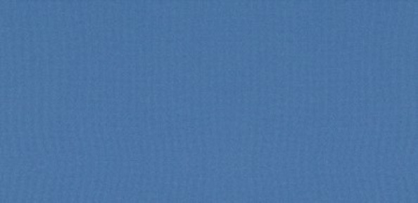 Fabric: