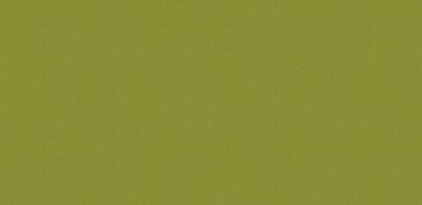Fabric: