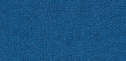 Fabric: