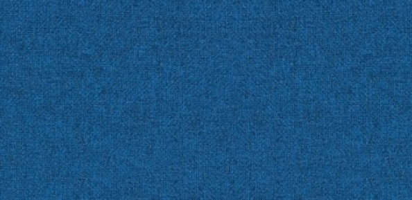 Fabric:
