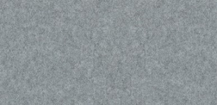 Fabric: