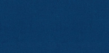 Fabric: