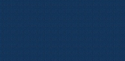 Fabric: