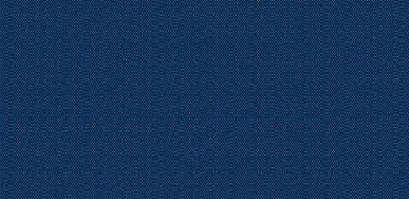 Fabric: