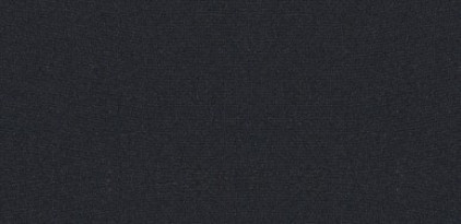 Fabric:
