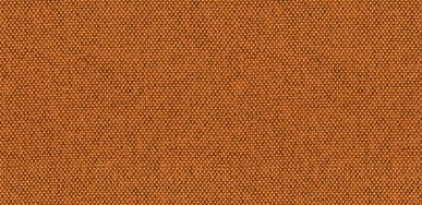 Fabric: