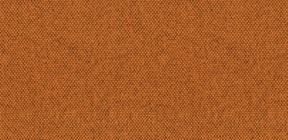 Fabric: