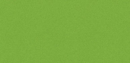 Fabric: