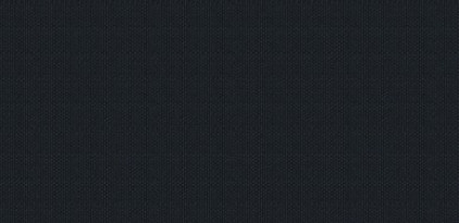 Fabric:
