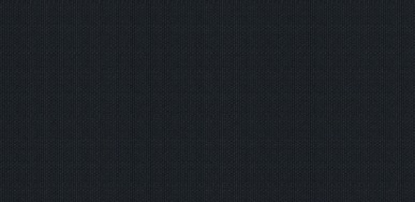 Fabric: