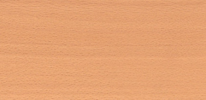 Wood stain color: