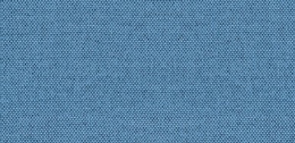 Fabric: