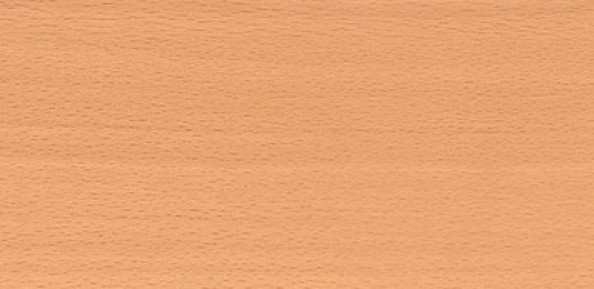 Veneer:
