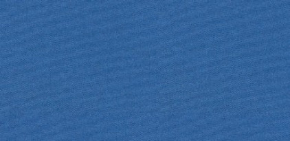 Fabric: