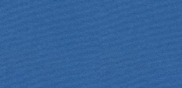 Fabric: