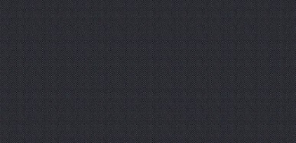 Fabric: