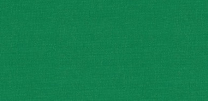 Fabric: