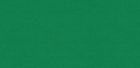 Fabric: