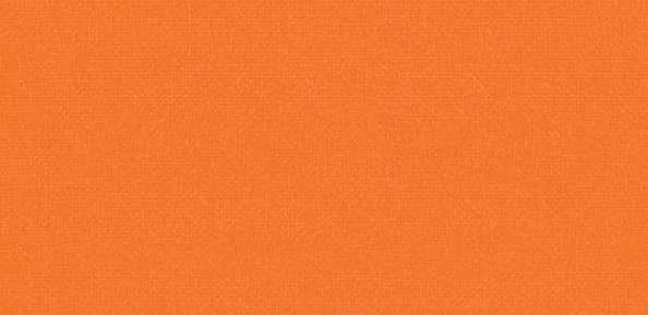 Fabric: