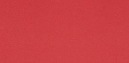 Fabric: