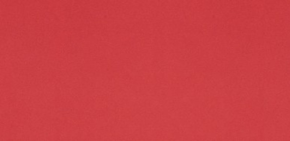 Fabric: