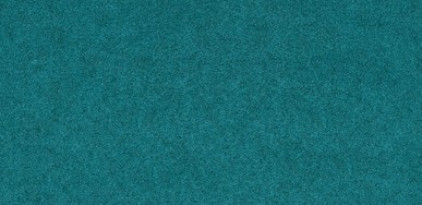 Fabric:
