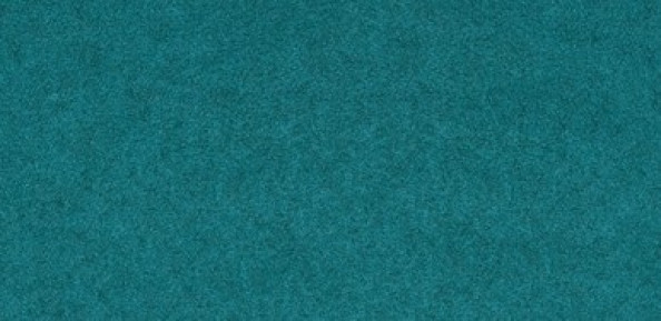 Fabric: