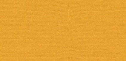 Fabric: