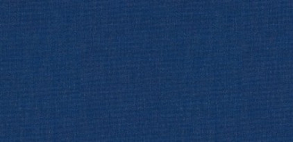 Fabric: