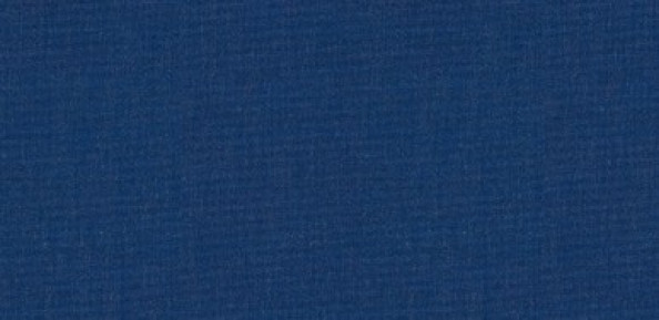 Fabric: