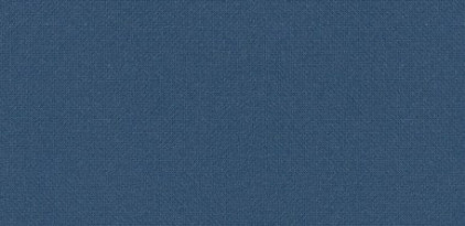 Fabric: