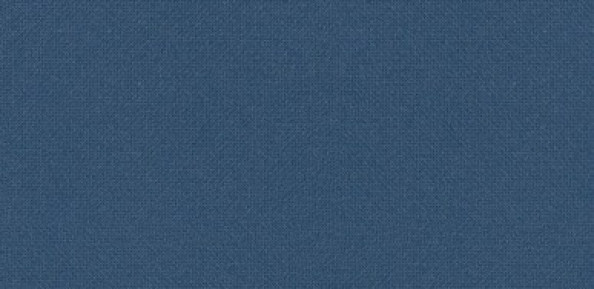 Fabric: