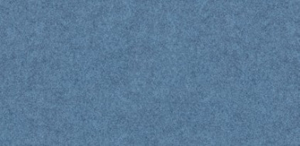 Fabric: