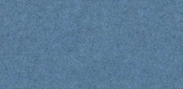 Fabric: