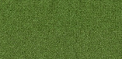 Fabric: