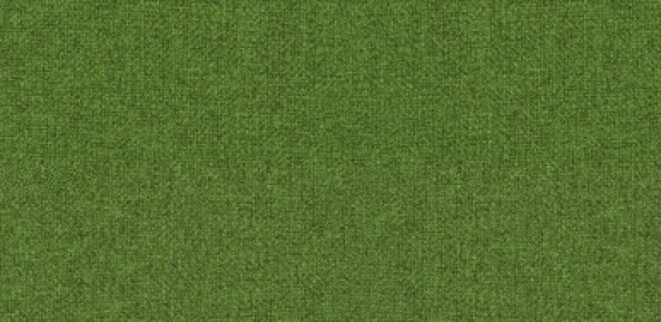Fabric: