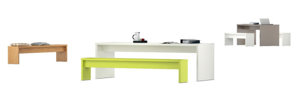 M-Bench