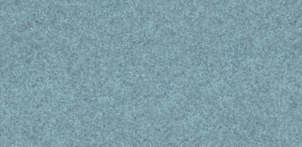 Fabric: