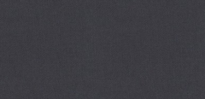 Fabric: