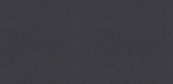 Fabric: