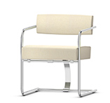 Cantilever