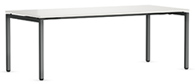 Series901