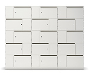 eddy cabinet